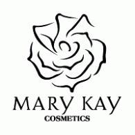 Kosmetika Mary Kay